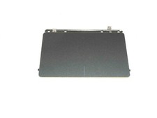 Dell Inspiron 3390 Touchpad Mouse Click Board Gray AMb02 5TRCH