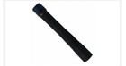 ANT-418-CW-HD LINX Antenna RP-SMA 418 MHZ Heavy Duty 1/4 Wave WHIP