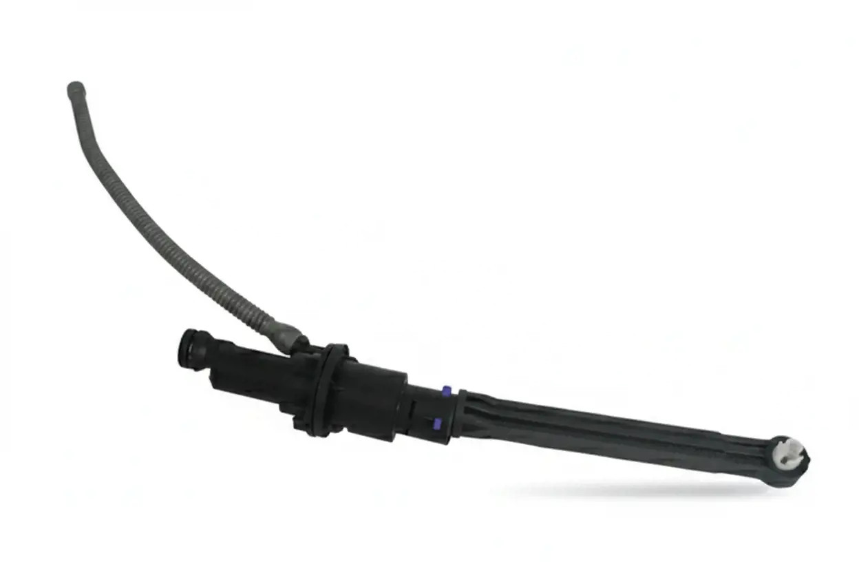 Lpr Lpr Frenante 2328 - Immagine 5