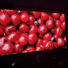 MSI MPG 271QRX QD-OLED 26.5 360Hz 2560x1440 C...