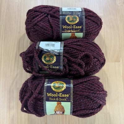 Yarn Lot S22-14