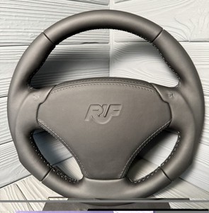 Atiwe Steering Wheel | eBay