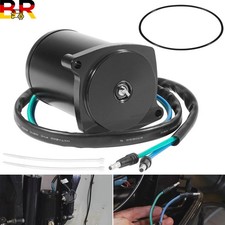 Motore inclinabile e trim 430-22011 per tutti i modelli 135-225HP,2003 Mercury Optimax 200 220