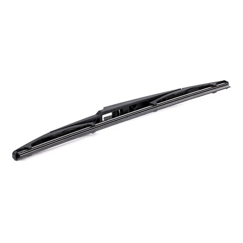 Genuine Bosch Rear Wiper Blade 300mm for Chevrolet Spark M300 3397015103 — 第 2/4 张图片