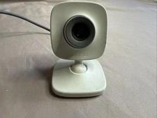 Microsoft Xbox 360 Live Vision Camera OEM