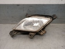 Antibrouillard Ssangyong KORANDO