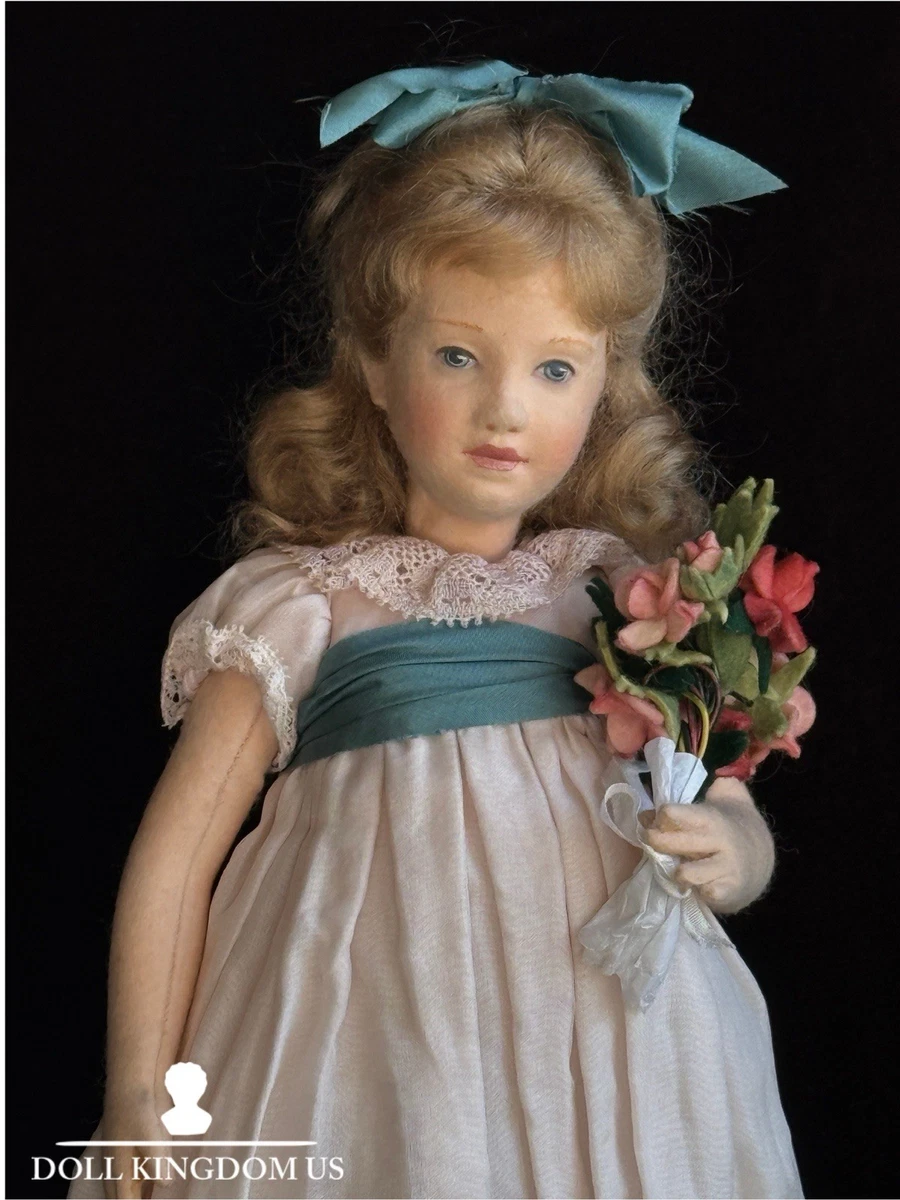 r john wright products for sale | eBay