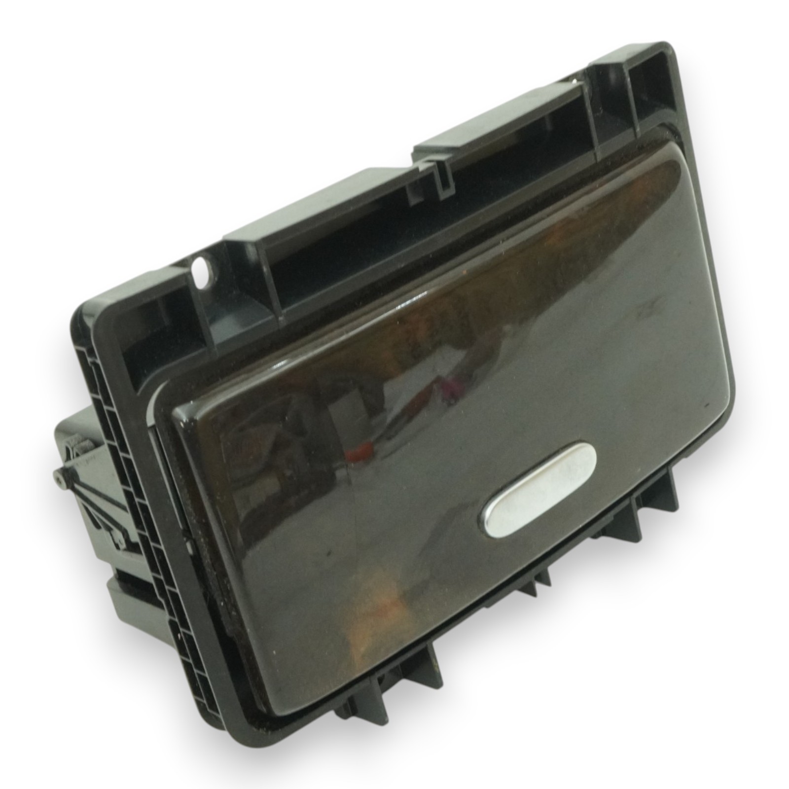 Bentley Continental GT 2003-2012 Front Right Center console P/N 3W8863075A