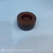 Bosch YN70006R3J Hydraulic Component USIP