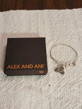 ALEX AND ANI Disney Jewelry 1968-Now for sale