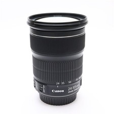 Canon EF 24-105mm F/3.5-5.6 IS STM (Canon EF mount) #58