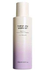 Haruharu Wonder Black Rice Probiotics Barrier Essence  120ml    BRAND NEW in BOX