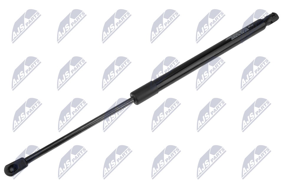 Fits NTY AE-VV-058 TAILGATE GAS SPRING