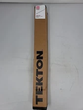 TEKTON 3/8 Inch Drive x 18 Inch Socket Extension | SHA11118