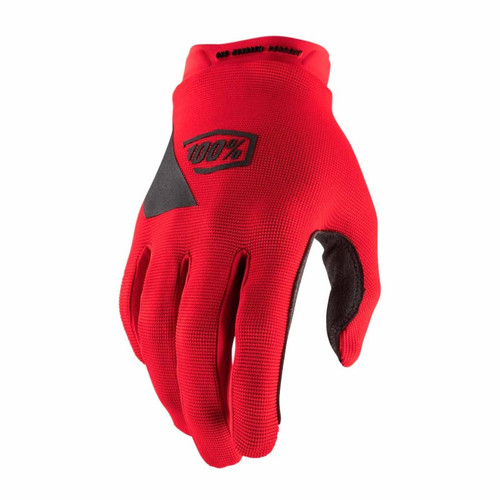 100% Gants de cyclisme pour femmes RIDECAMP - Bild 1 von 5