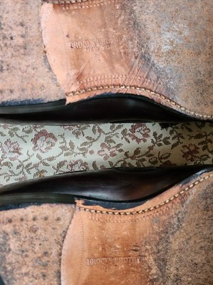 Alden 772