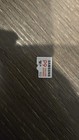 Samsung P9 512 Gig Express Micro SD