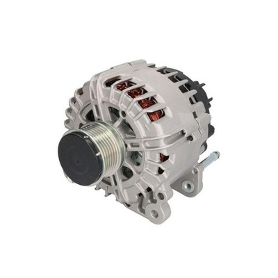   STARDAX ALTERNATOR STX102230 NEU DE STOCK