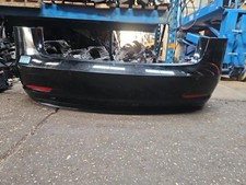 Stoßstange hinten Tesla Model 3 5YJ3  P24607231
