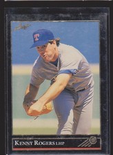 Texas Rangers Extravaganza Inserts Rookies -- Get 40% off!!