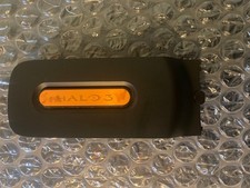 Xbox 360 Halo 3 Limited Edition HDD Hard Drive X804675-004 Video Game