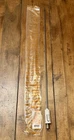 STIHL Drive Shaft KM90 KM91 KM110 KM111 KM130 KM131 4140-710-3220 Genuine OEM