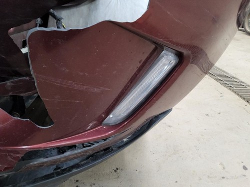 Anti-Lock Brake Part Assembly Without Adaptive Cruise Fits 11-15 MKX 4452732 - Foto 8 di 12
