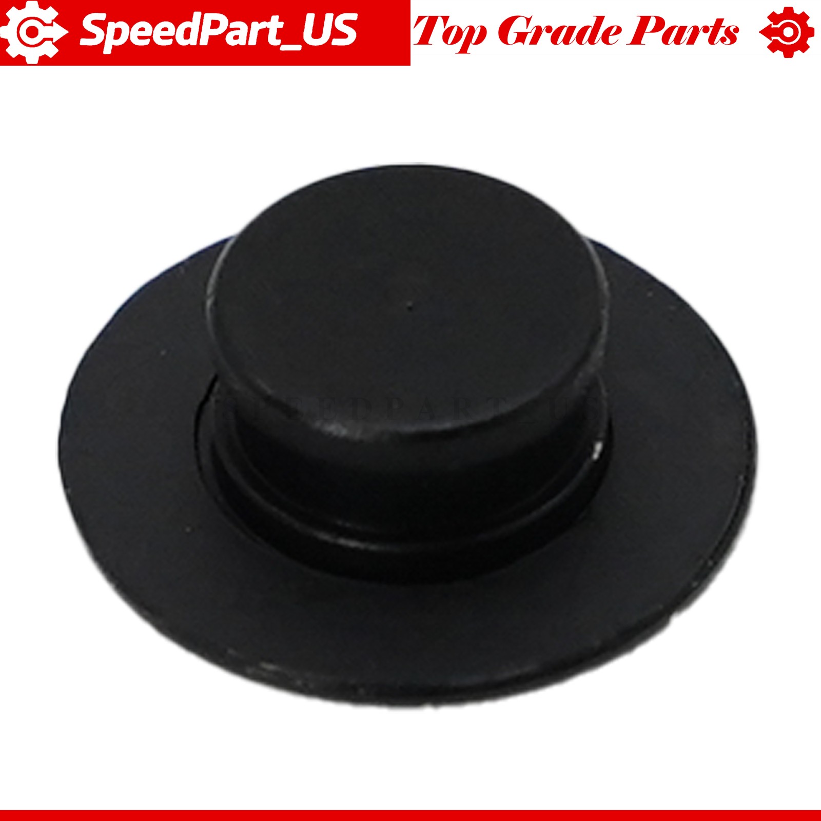 Ferrari 458 Cover knob P/N 254294