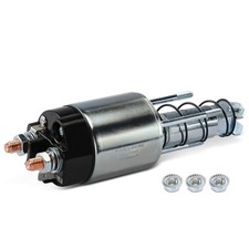 Démarreur Fiat TEMPRA