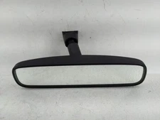 2008-2015 Nissan Rogue Interior Rear View Mirror Oem NZAVJ