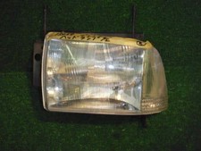 Faro proiettore sinistro GM Chevrolet blazer 1997 [usato] [PA01147806]