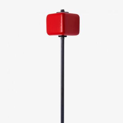 DANMAR 208 J.R. Robinson Bass Drum Beater