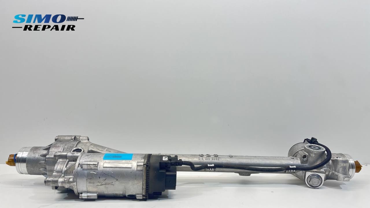Steering Rack Gear ASTON MARTIN DB11 2016- KY63-3200-AB KY633200AB