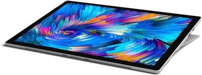 Surface Pro 4 Core i5 8GB 256GB 12.3 インチ Microsoft Surface Pro 4 12.3