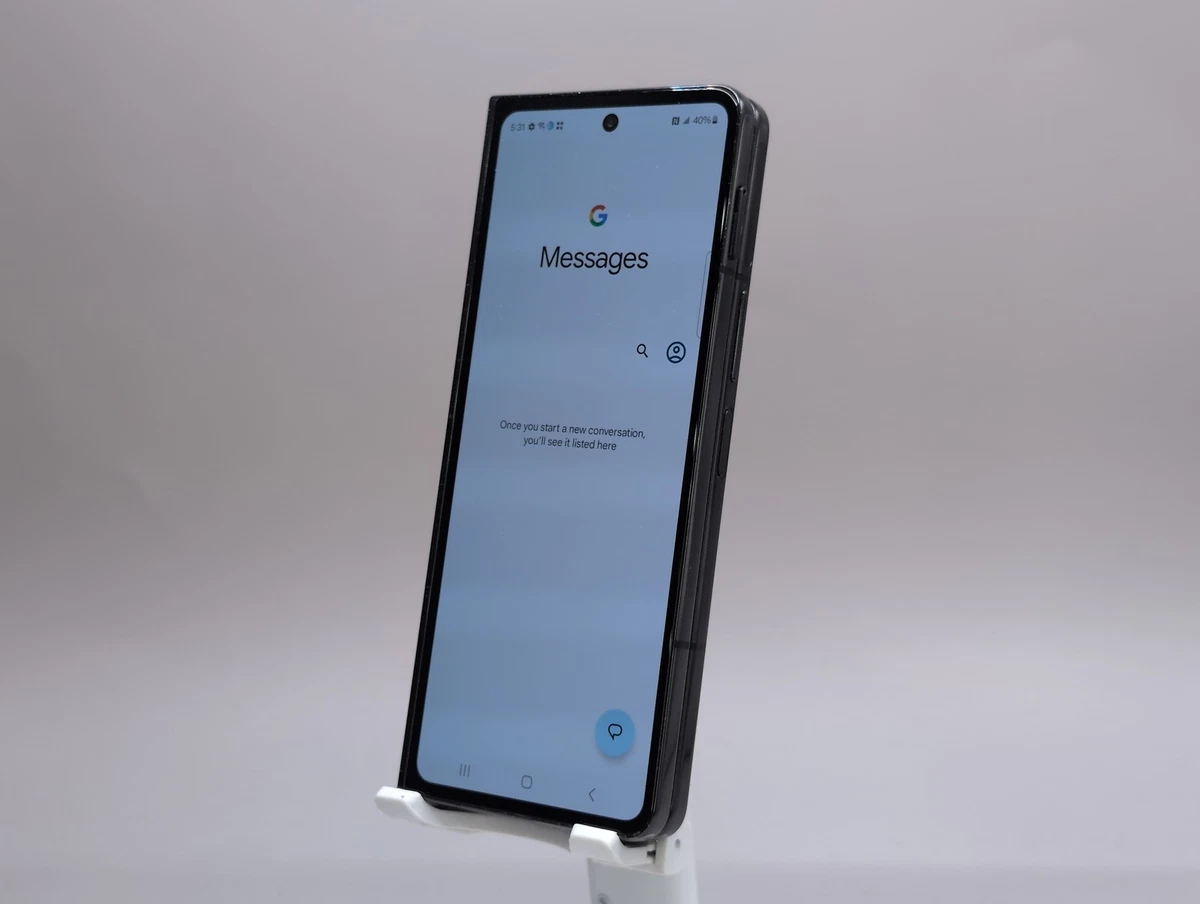 Samsung Galaxy Z Fold5 512GB for Sale | Shop New & Used Cell