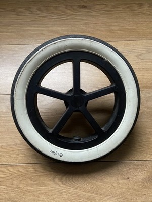 Cybex Priam Hinterrad