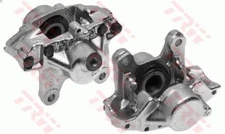 Brake Caliper TRW BHN212E