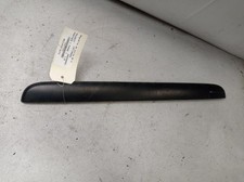 Baguette de porte Peugeot PARTNER