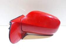 Retroviseur gauche (ou coque) Toyota CELICA