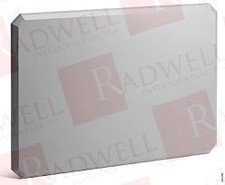 CISCO AIR-ANT2513P4M-N / AIRANT2513P4MN NEW NO BOX 