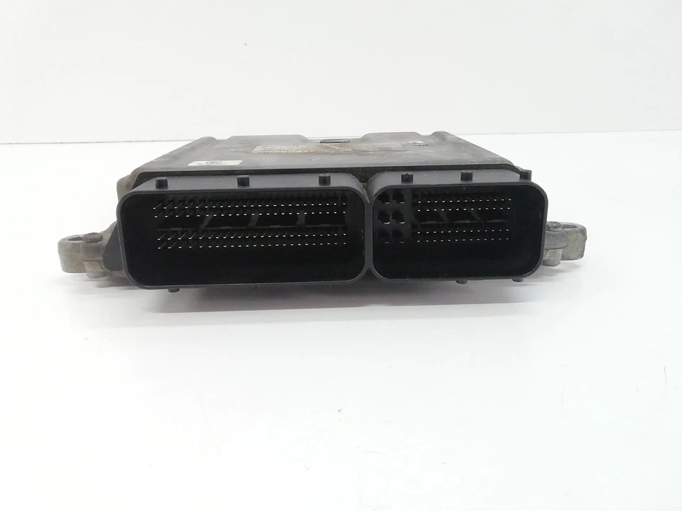 CENTRALINA MOTORE PER CHRYSLER 300 C Touring P05149119AB Diesel 3000 (04>) - Immagine 2 di 4