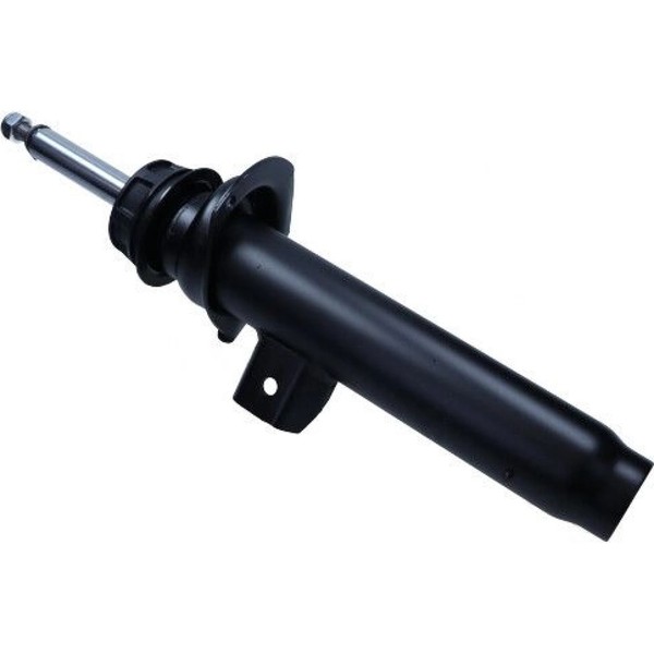 Maxgear 11-0829 StoßDäMpfer FüR BMW 3 4 F32 F82 F33 F83 F36 F30 F80 F31 F34-image