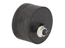 Moteur Volvo 240