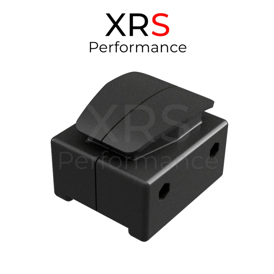 MAZDA MX5 NC 2005-2015 MK3 1,5" PROLUNGA PEDALE PROLUNGA FRIZIONE - CAMBIO RAPIDO - Immagine 3 di 4