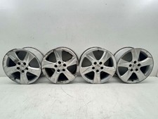 Jantes Honda ACCORD