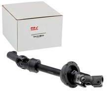 Cardan Lexus IS SPORTCROSS