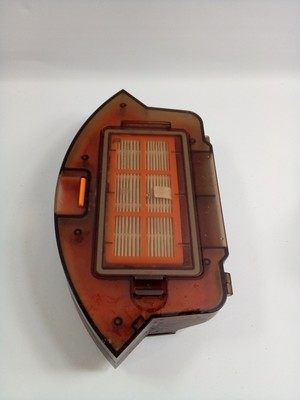 PARTS KYVOL E20 Cybovac Slim Robotic Vacuum Cleaner Dustbin Replacement Part.