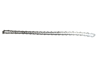 Harvester Sägekette 404 103 TG 2,0 kompatibel mit 90cm Schwert Sägeketten