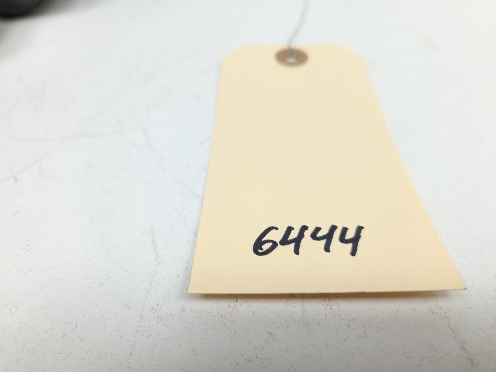 2015-2017 MCLAREN 675LT REAR RIGHT SIDE SHOCK STRUT SPRING ASSEMBLY OEM