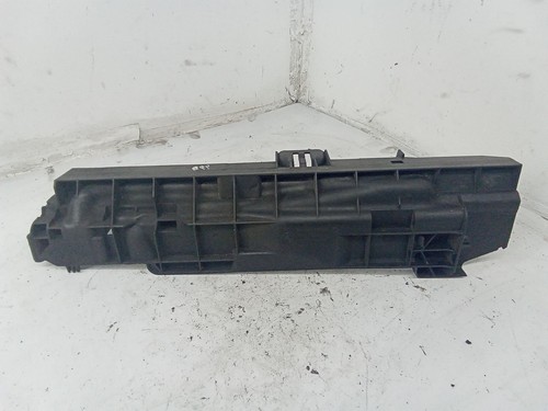 BMW X1 E84 Kühlerhalter 7524914 2.0 Diesel 105kw 2011 27627346